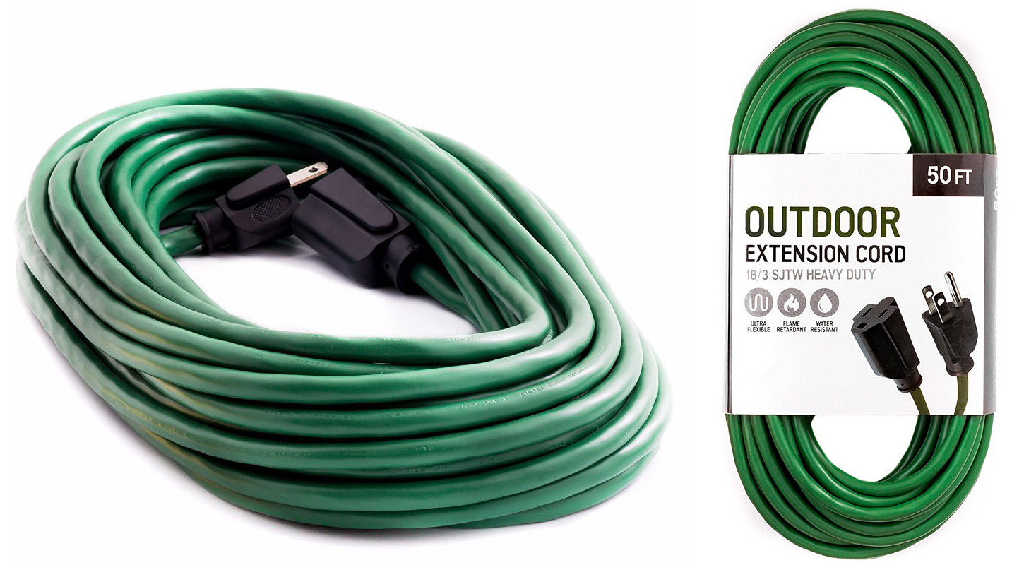 US-outdoor-extension-cord-50ft-green.jpg