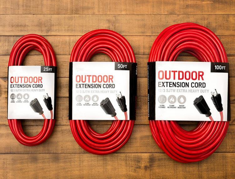US-Canada-Outdoor-extension-cord-25ft-50ft-100ft-red-750x570.jpg