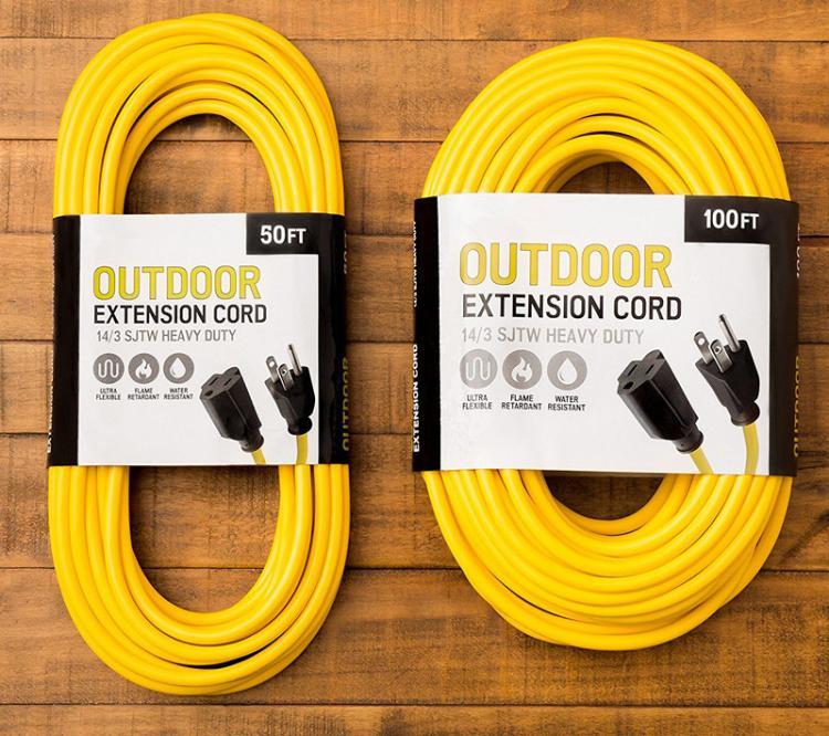 Outdoor-extension-cord-50ft-100ft-yellow-750x666.jpg