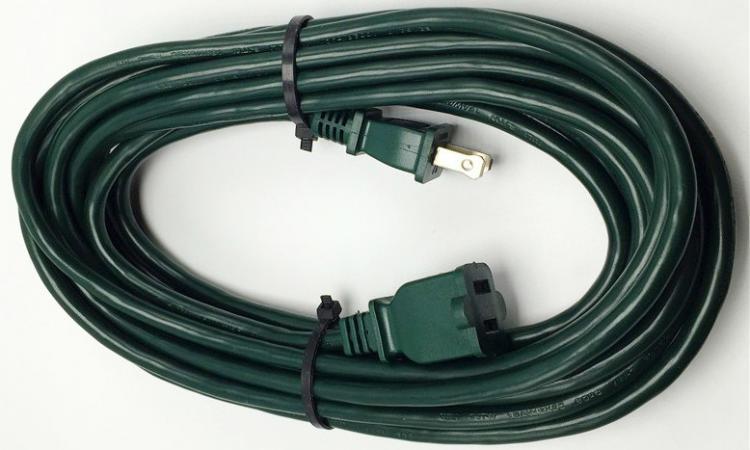 2-pin-extension-cord-US-NEMA-1-15-750x450.jpg