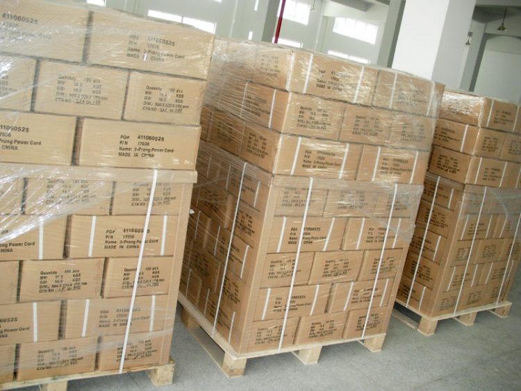 Power-Supply-Cord-Package-750x563.jpg