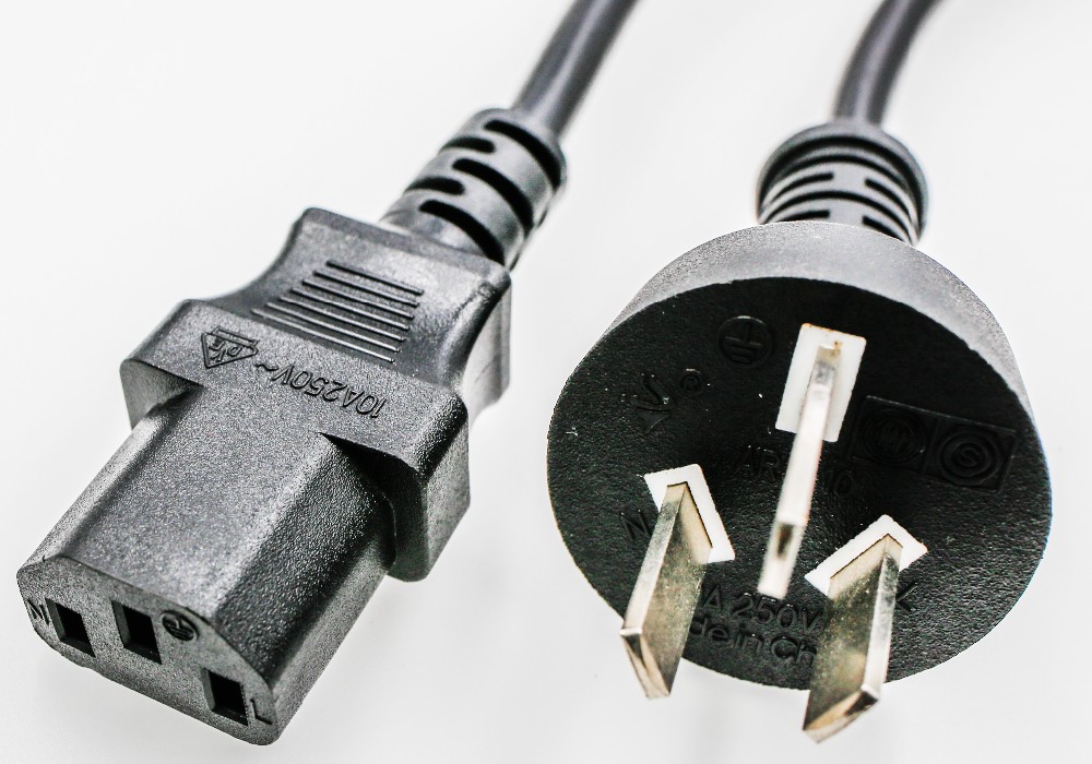 Argentina-Power-Cord-IEC-320-C13-Appliance-Connector.jpg