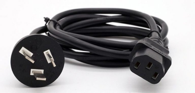 Argentina-AC-Power-Cords-IEC-60320-C13-Connector-768x369.jpg