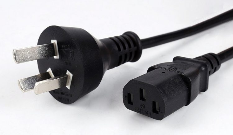 Argentina-computer-power-cable-750x436.jpg
