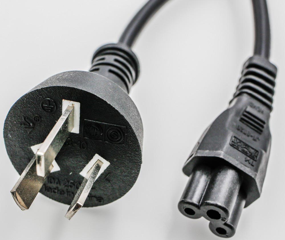 Argentina-Plug-IEC-60320-C5-Mickey-Mouse-Laptop-Power-Cable.jpg