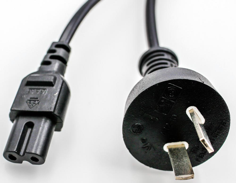 Argentina-C7-Power-Cord.jpg