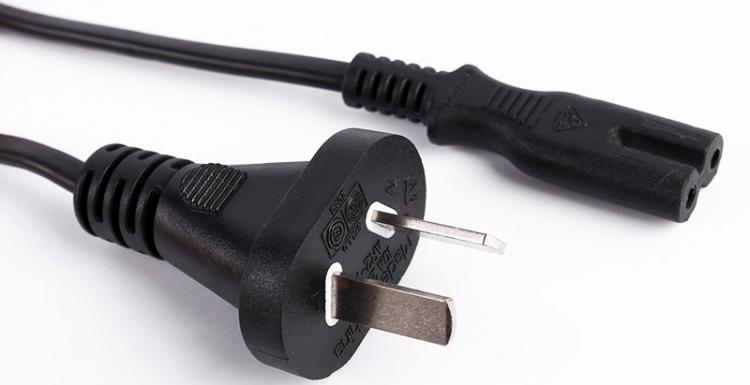 Argentina-Power-Cord-IEC-C7-750x385.jpg