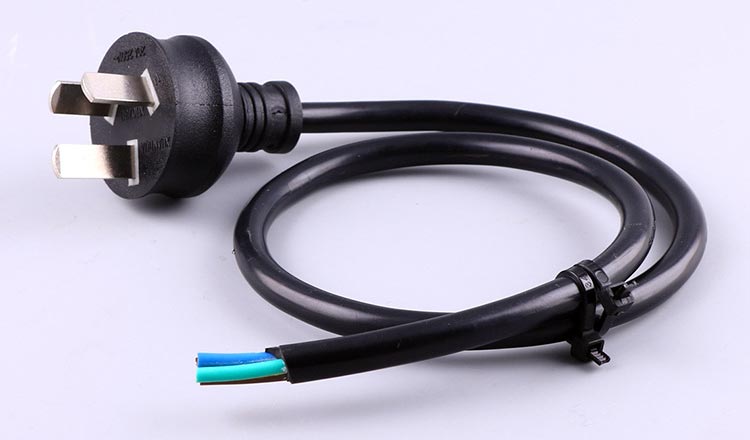 Argentina-Power-Cord-20A-Plug.jpg