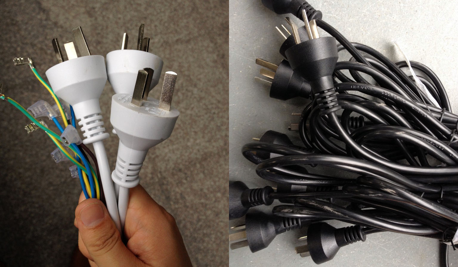 Argentina-AC-power-cords.jpg