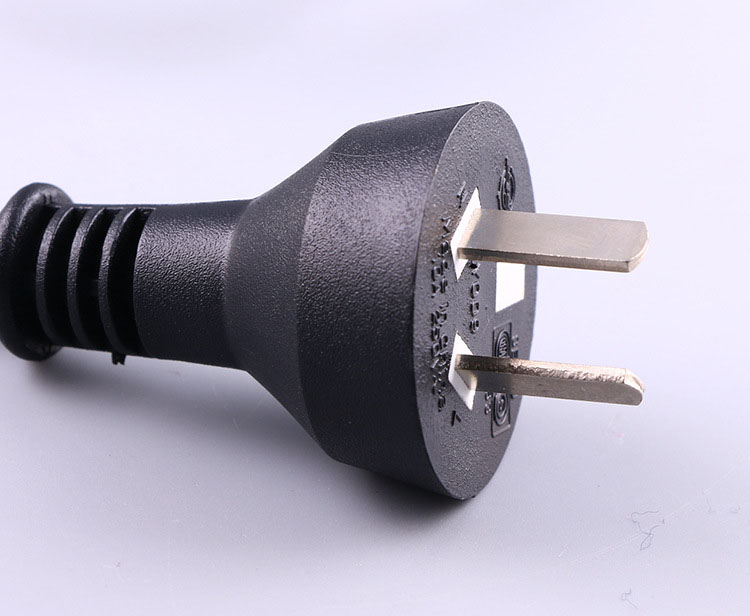Argentina-10-Amp-2-Wire-IRAM-2063-Plug.jpg