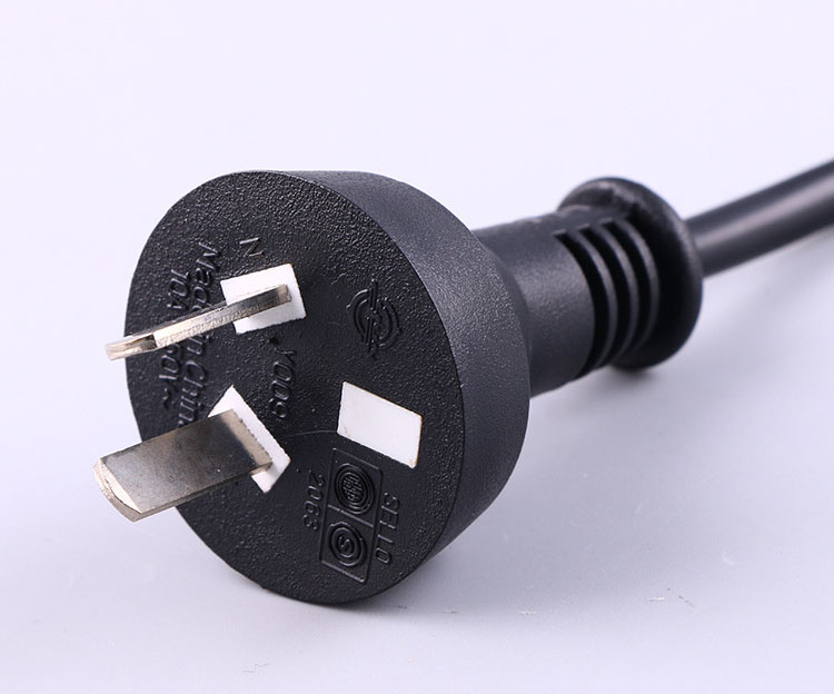Argentina-Plug-10-Amp-2-Wire.jpg