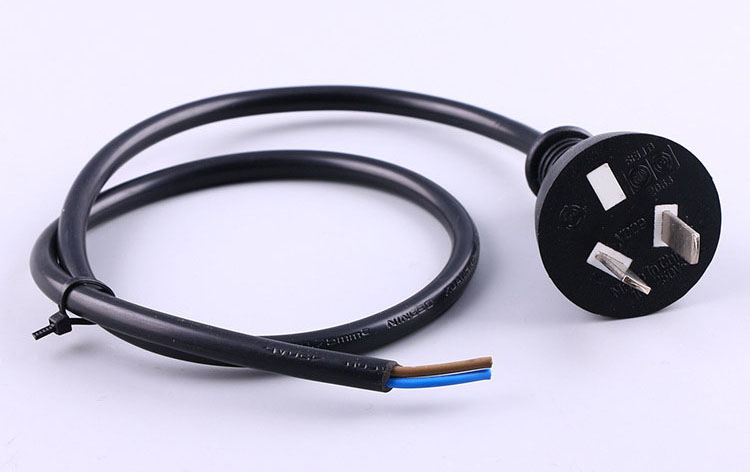 Argentina-Power-Cord-10-Amp-2-Wire-IRAM-2063-Standard.jpg