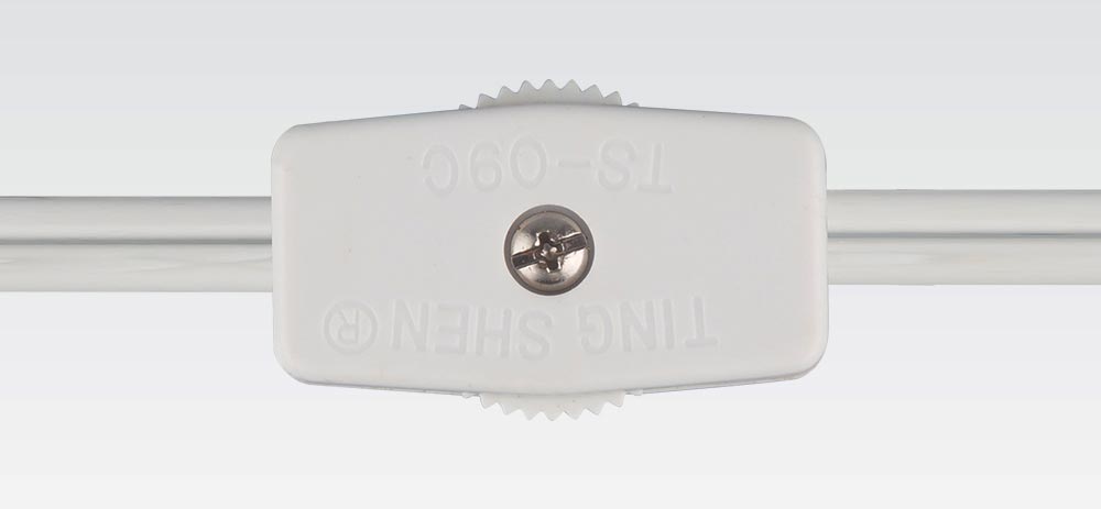 Gear-Switch.jpg
