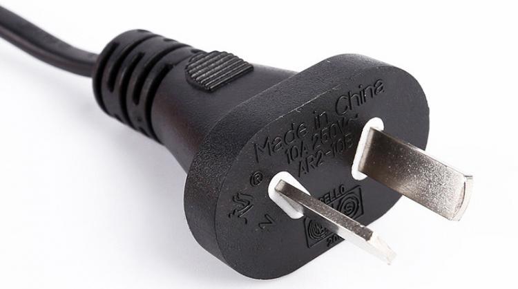 Argentina-Lower-Profile-IRAM-2063-Power-Cord-750x418.jpg