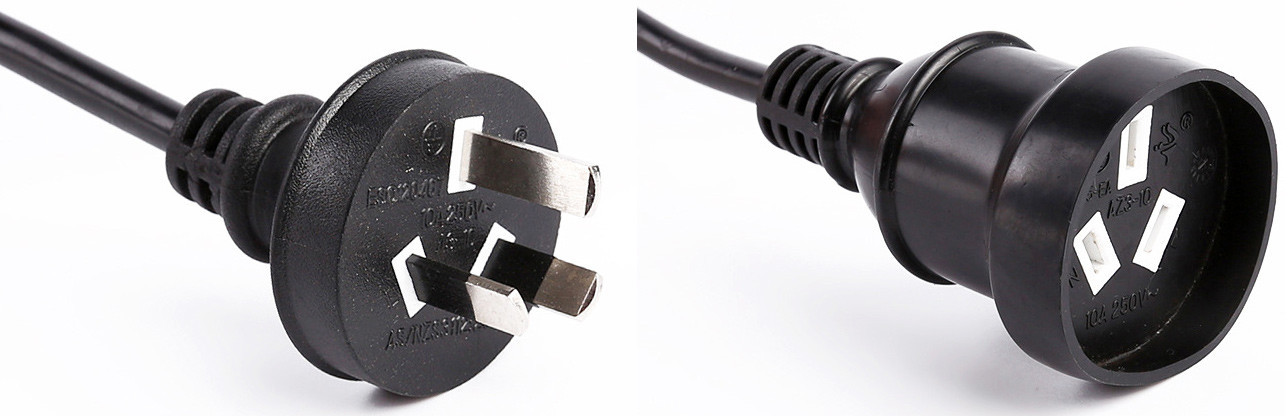 Australia-mains-Extension-cord.jpg