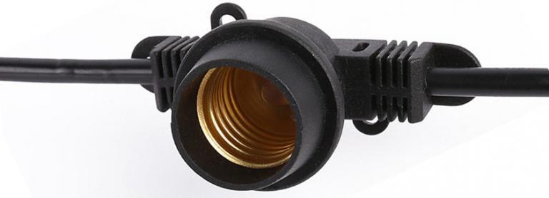 Light-String-sockets-768x278.jpg