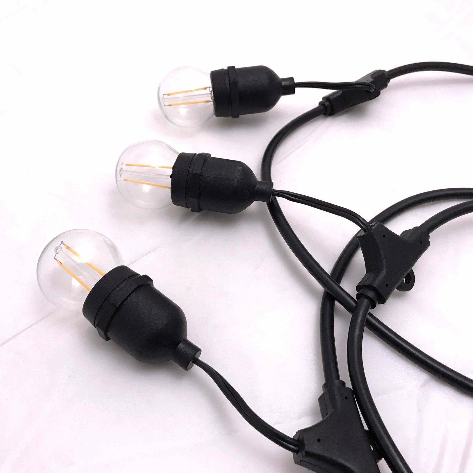String-Light-LED.jpg