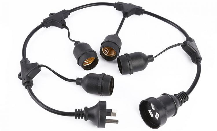 Australian-string-lights-10-sockets-750x455.jpg