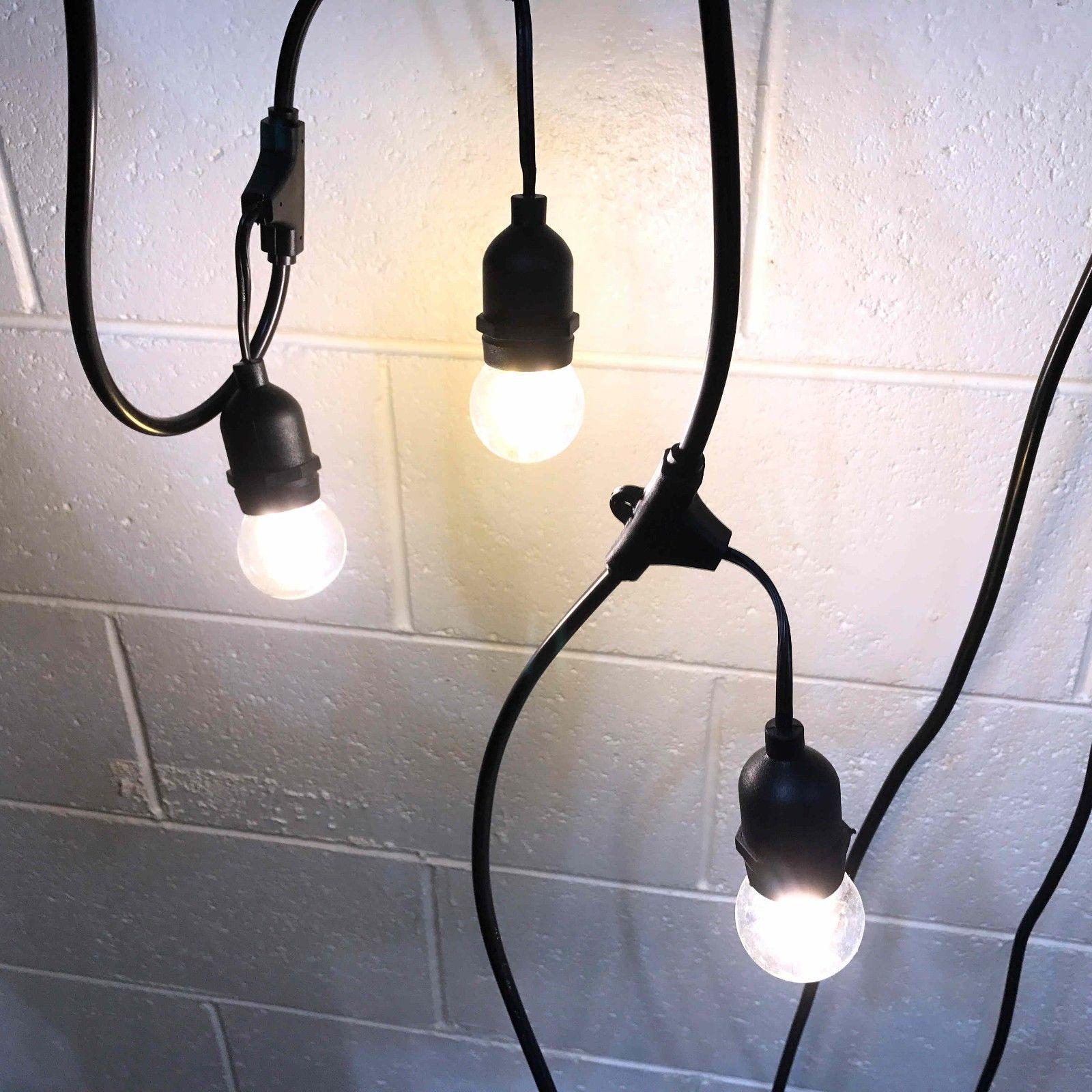 String-Lights.jpg
