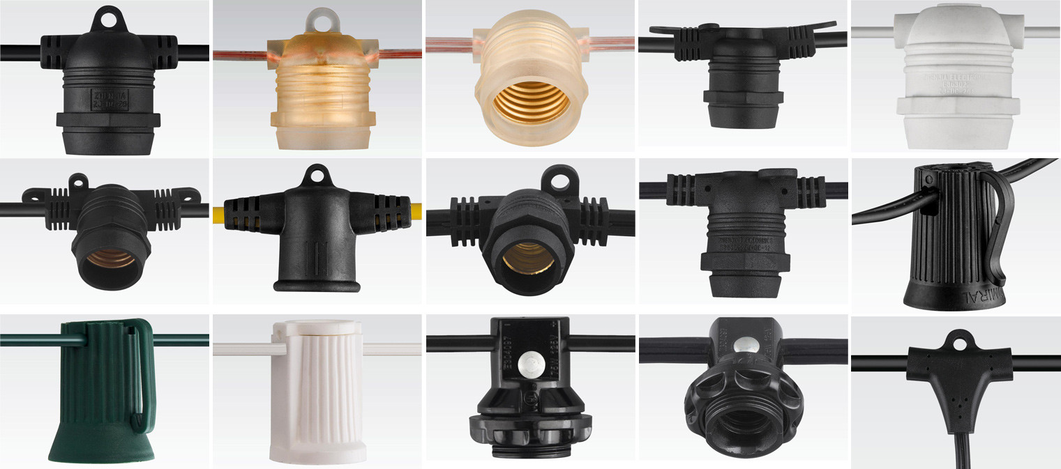 available-string-light-sockets.jpg