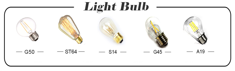 light-bulb.png