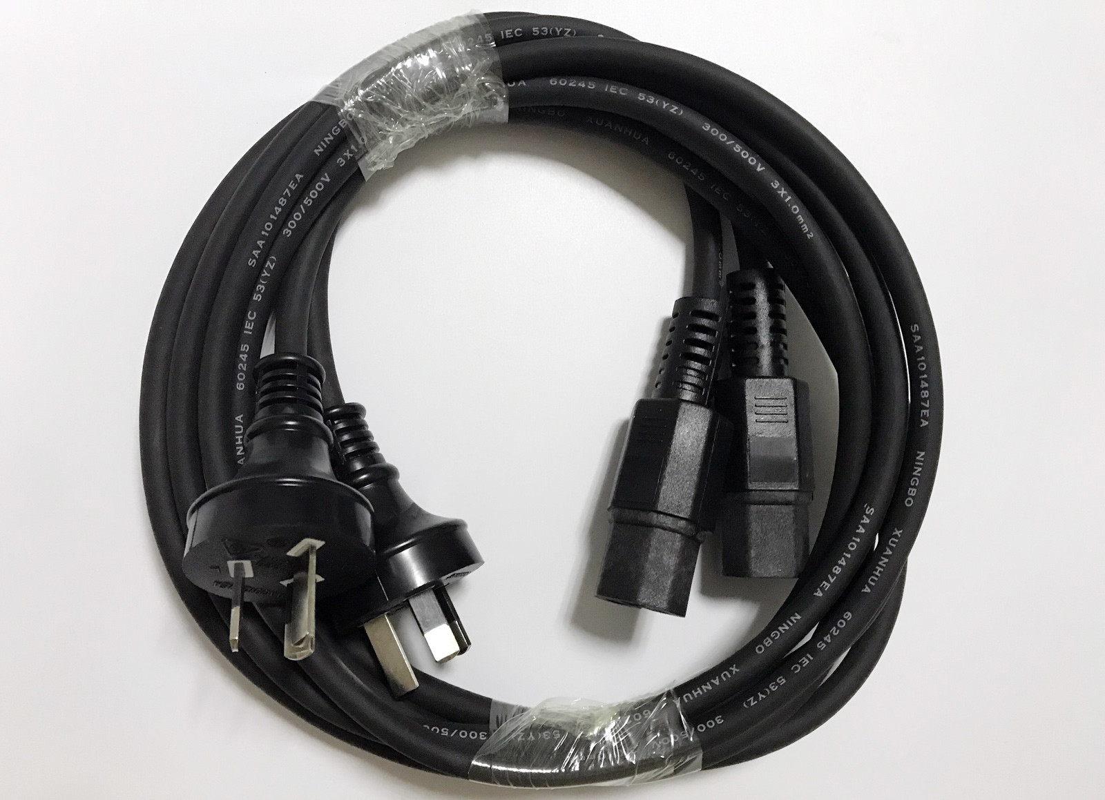Australia-AS-NZ-3112-Plug-to-IEC-60320-C15-High-Temperature-Mains-Lead.jpg