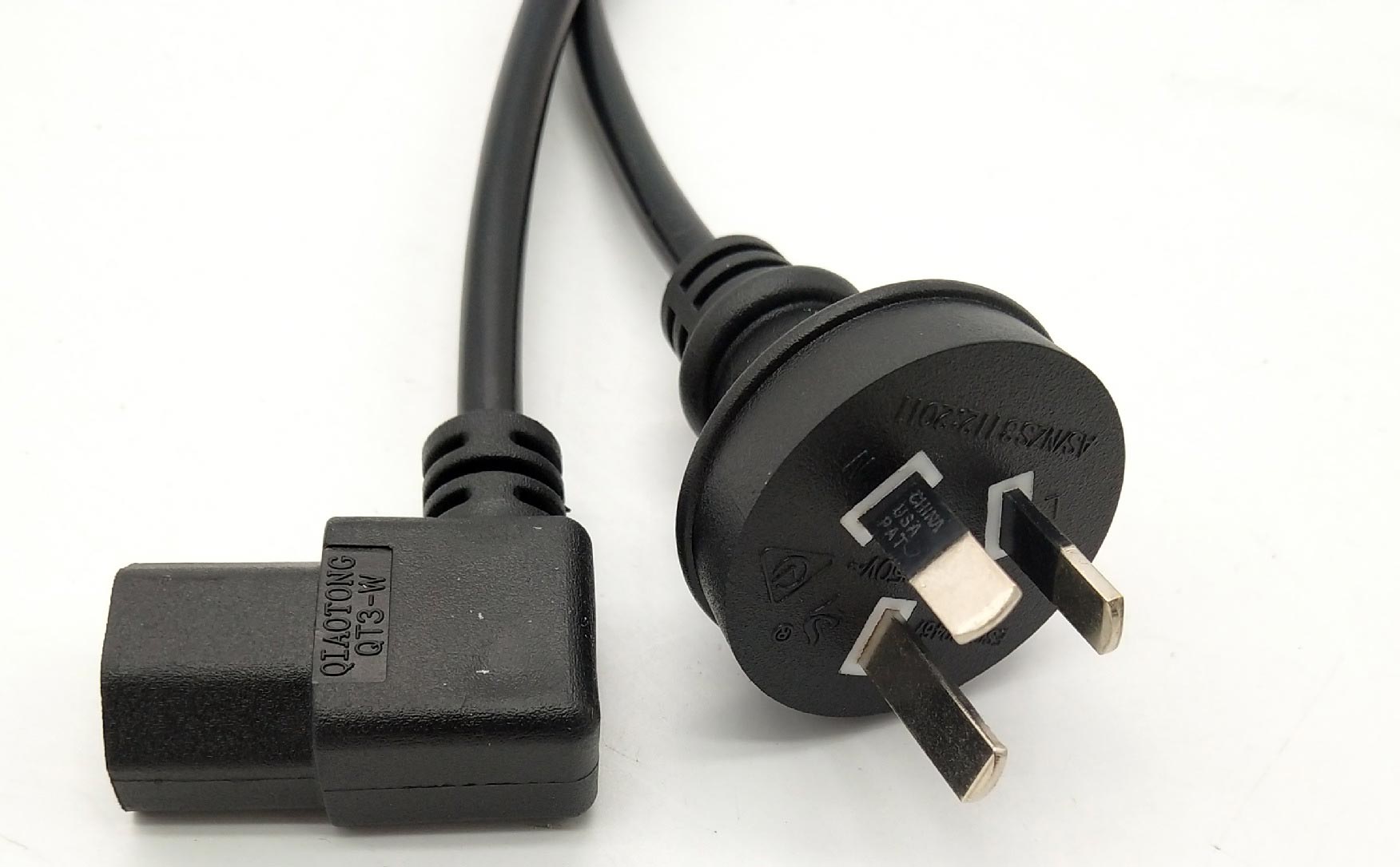 Australia-New-Zealand-IEC-C13-Right-Angle-Power-Cord.jpg