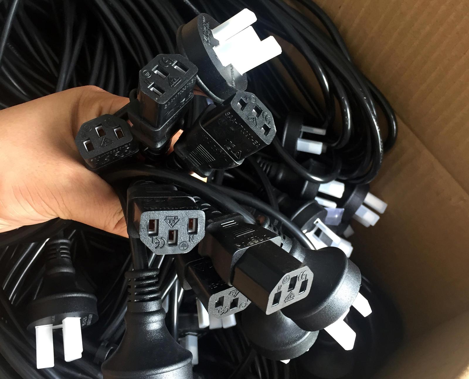 Australia-Monitor-power-cord.jpg