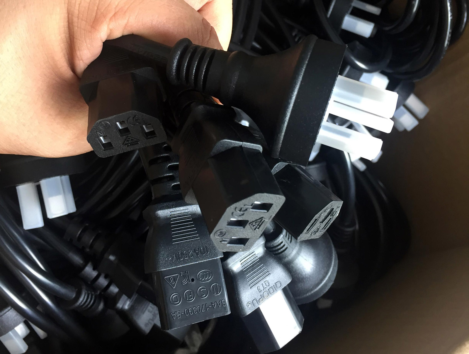 Australia-PC-power-cord.jpg