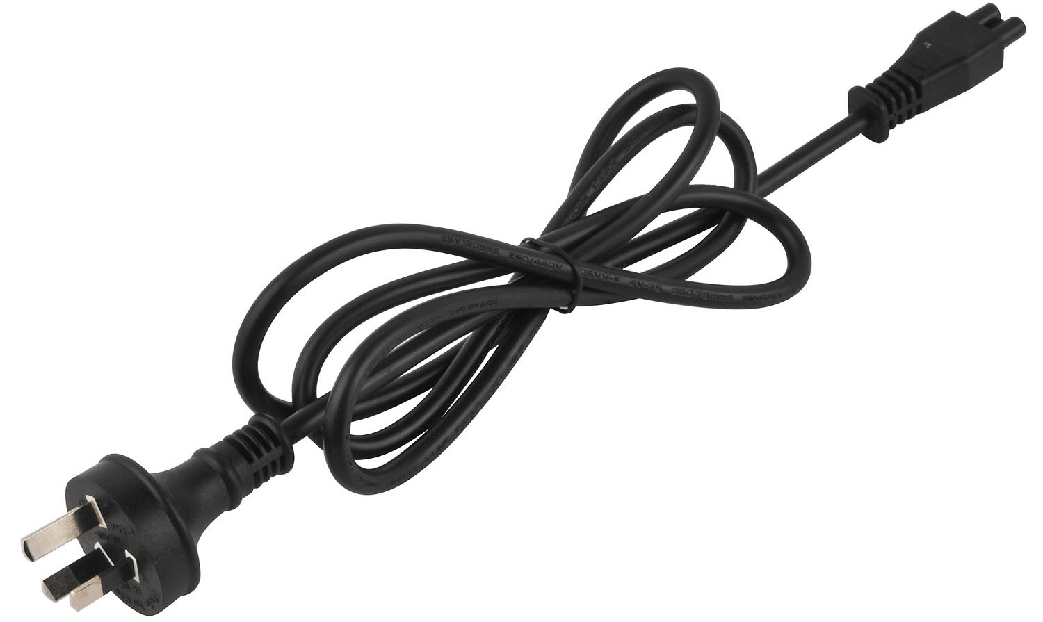 Australia-power-cable-IEC-60320-C5.jpg