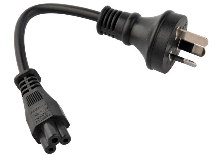 Australia-power-extension-cable-IEC-C5.jpg