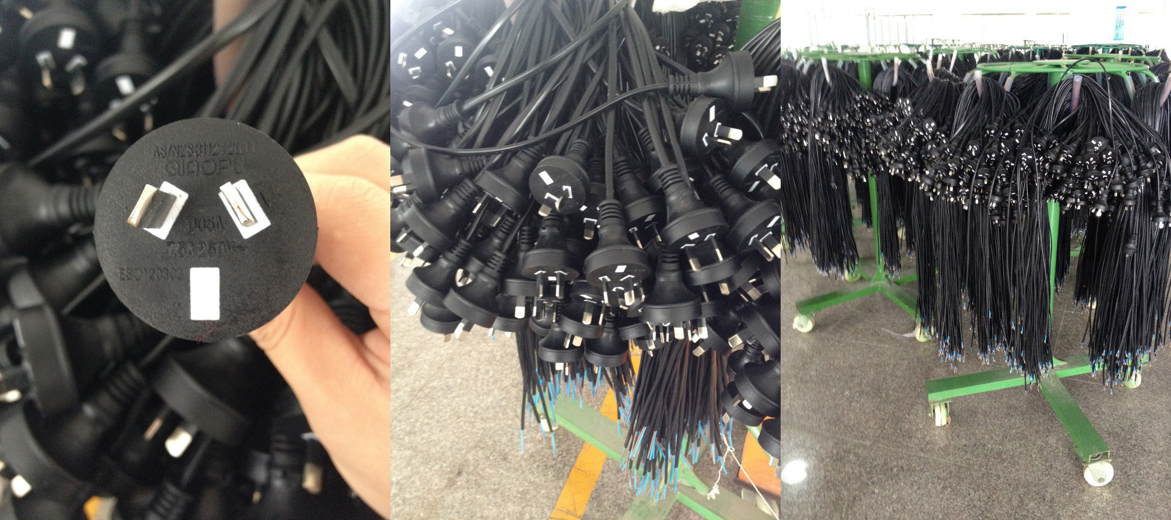 Australia-Power-Cord-7.5A-Black.jpg