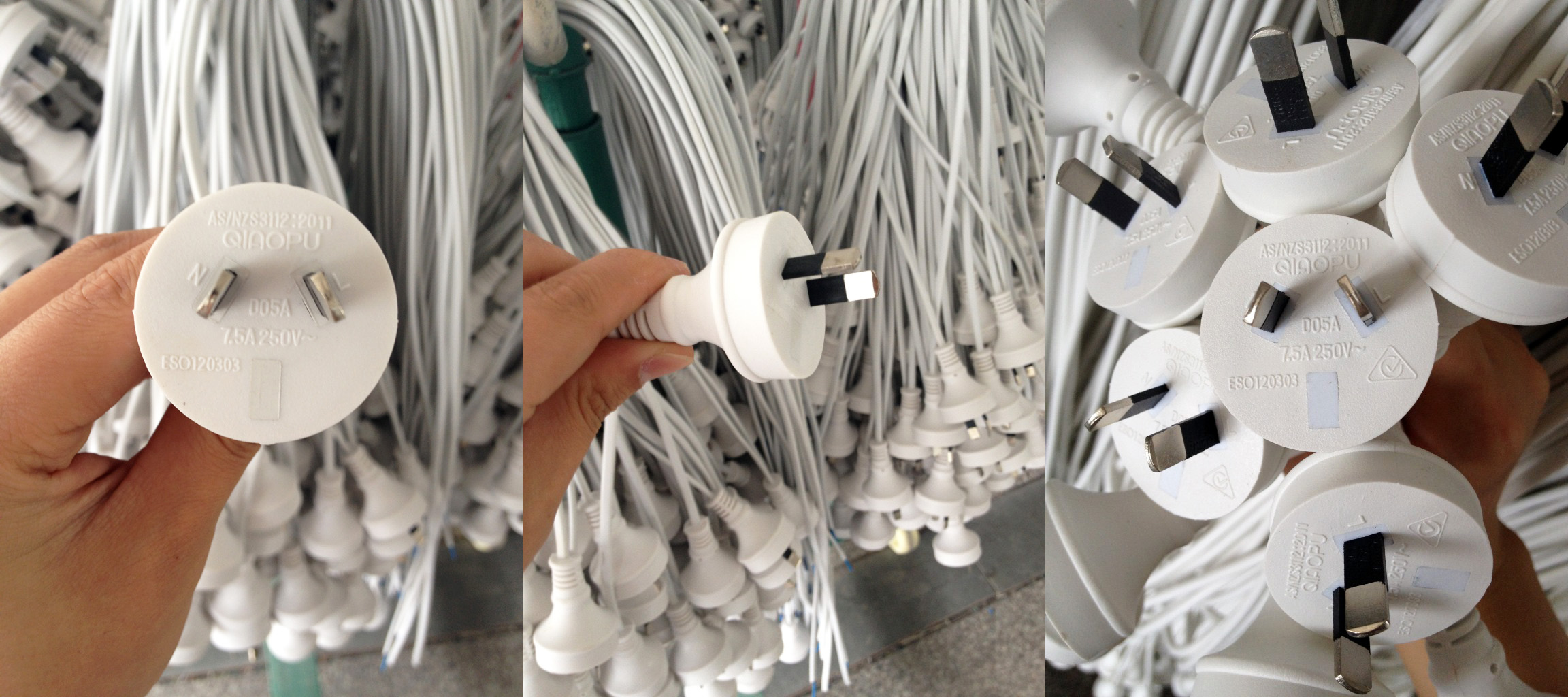 Australia-Power-Cord-7.5-Amp-White.jpg