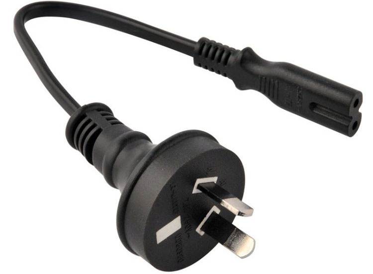 Australia-Power-Cable-IEC-C-7.jpg