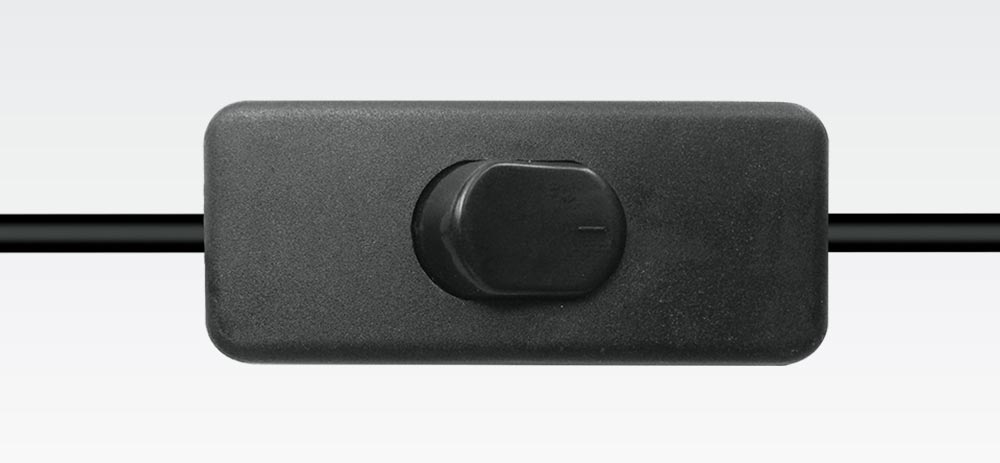 303-Switch.jpg
