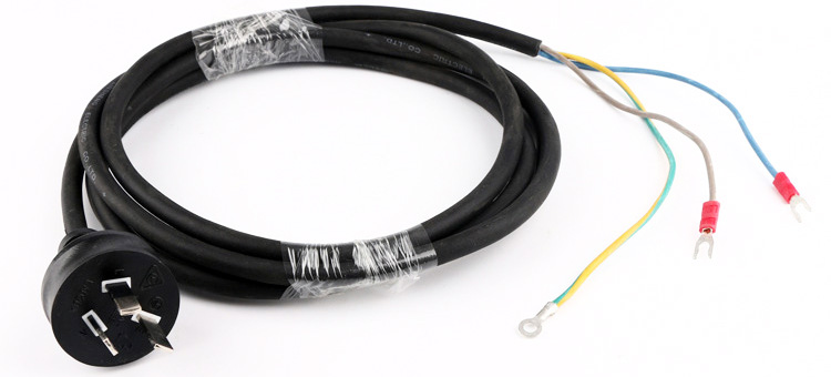 Australia-Power-Cord-with-Termination.jpg
