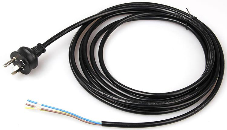 Australia-AC-Power-Cable-with-Round-Grounded-Pin.jpg