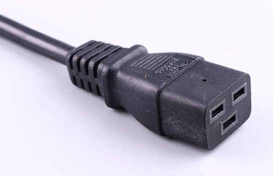 IEC-60320-C19-Power-Cord-545x353.jpg