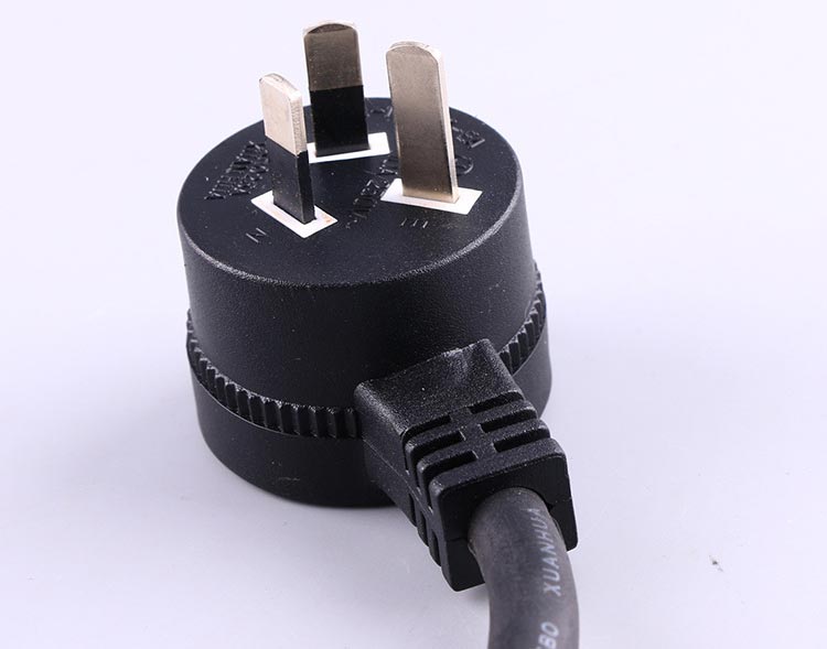 Australia-Power-Cord-Piggy-Back.jpg