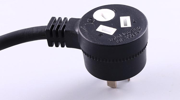 Australia-Power-Cord-Piggy-Back-Socket.jpg