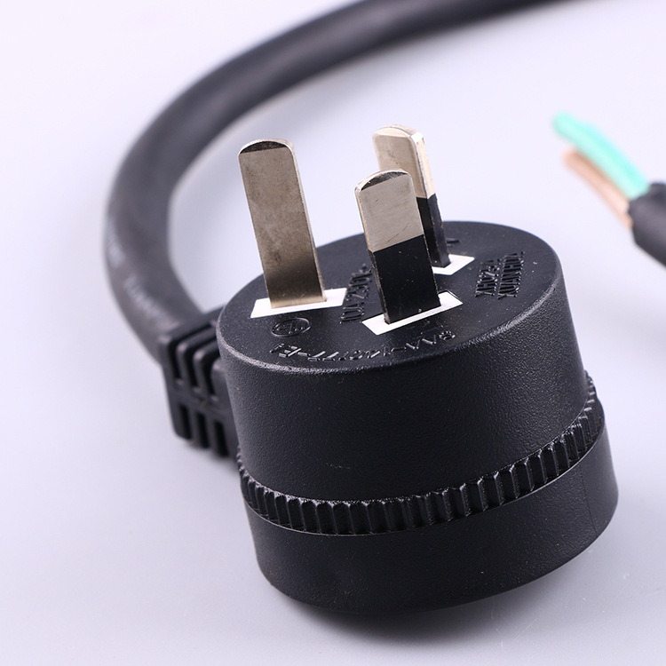 Australia-Power-Cord-Plug-with-Socket.jpg