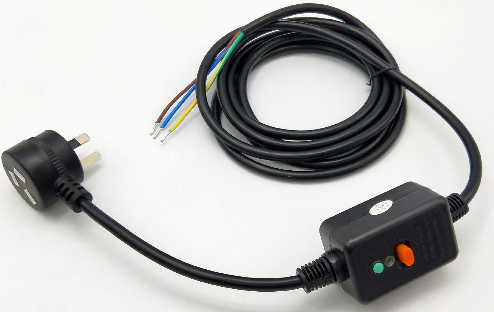 Australia-Piggyback-Mains-Cable-with-GFCI.jpg