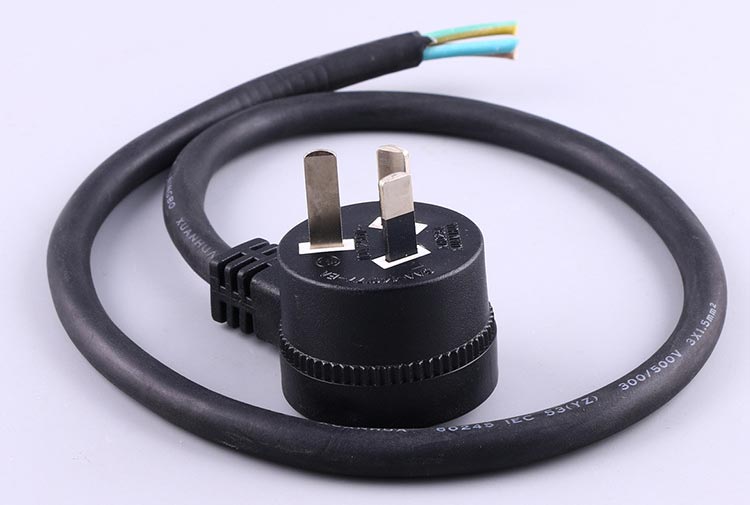 Australia-Pigtail-Power-Cable-with-socket.jpg