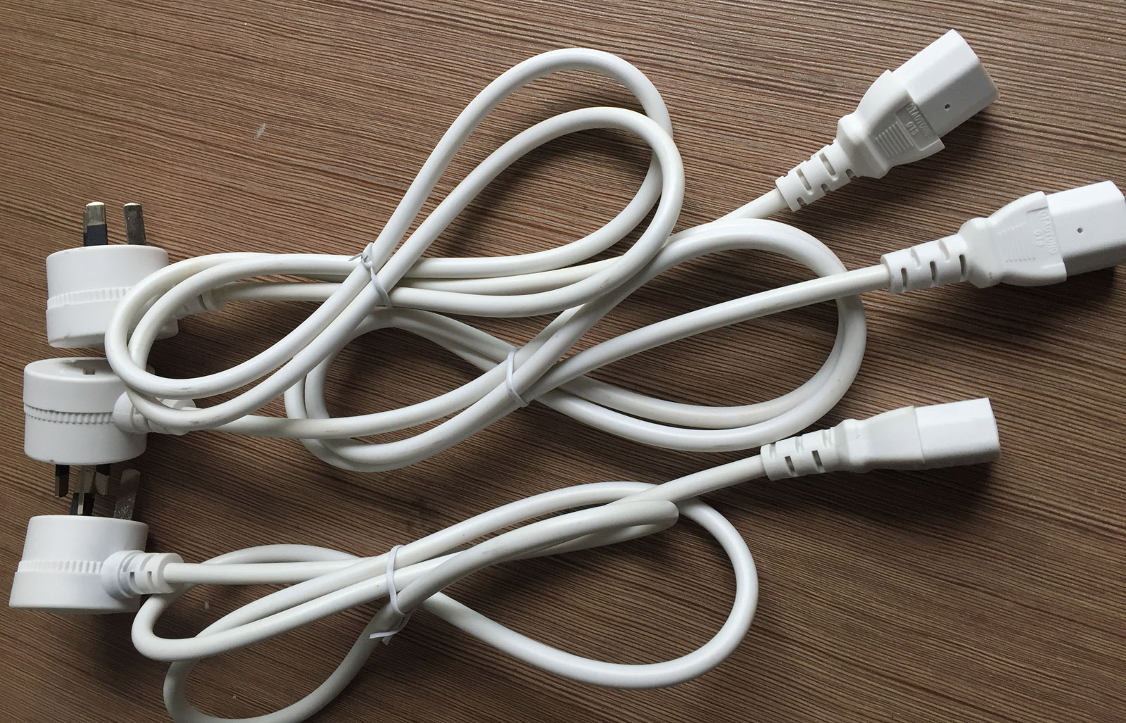 Australia-Power-Cord-Piggy-Back-with-IEC-C13.jpg