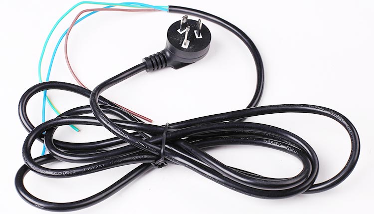 Australia-mains-cable-angle-plug-with-ROJ.jpg