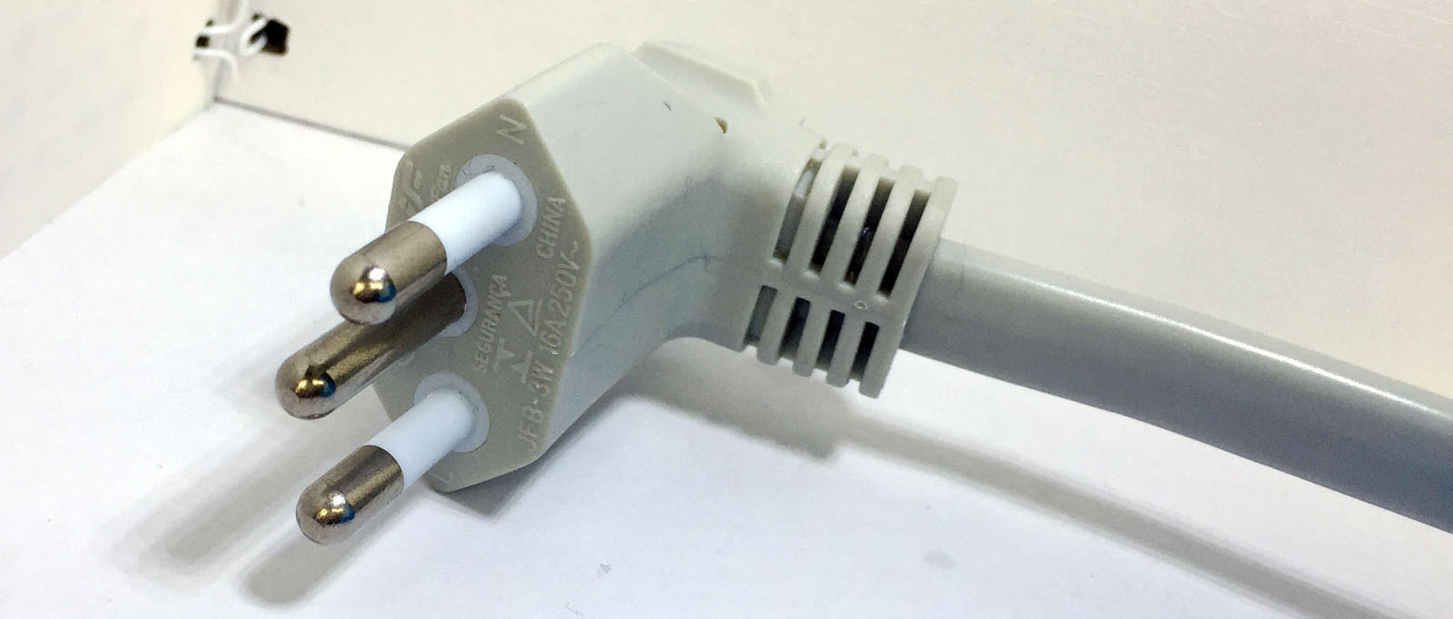 Brazil-AC-power-cord-with-angle-plug.jpg