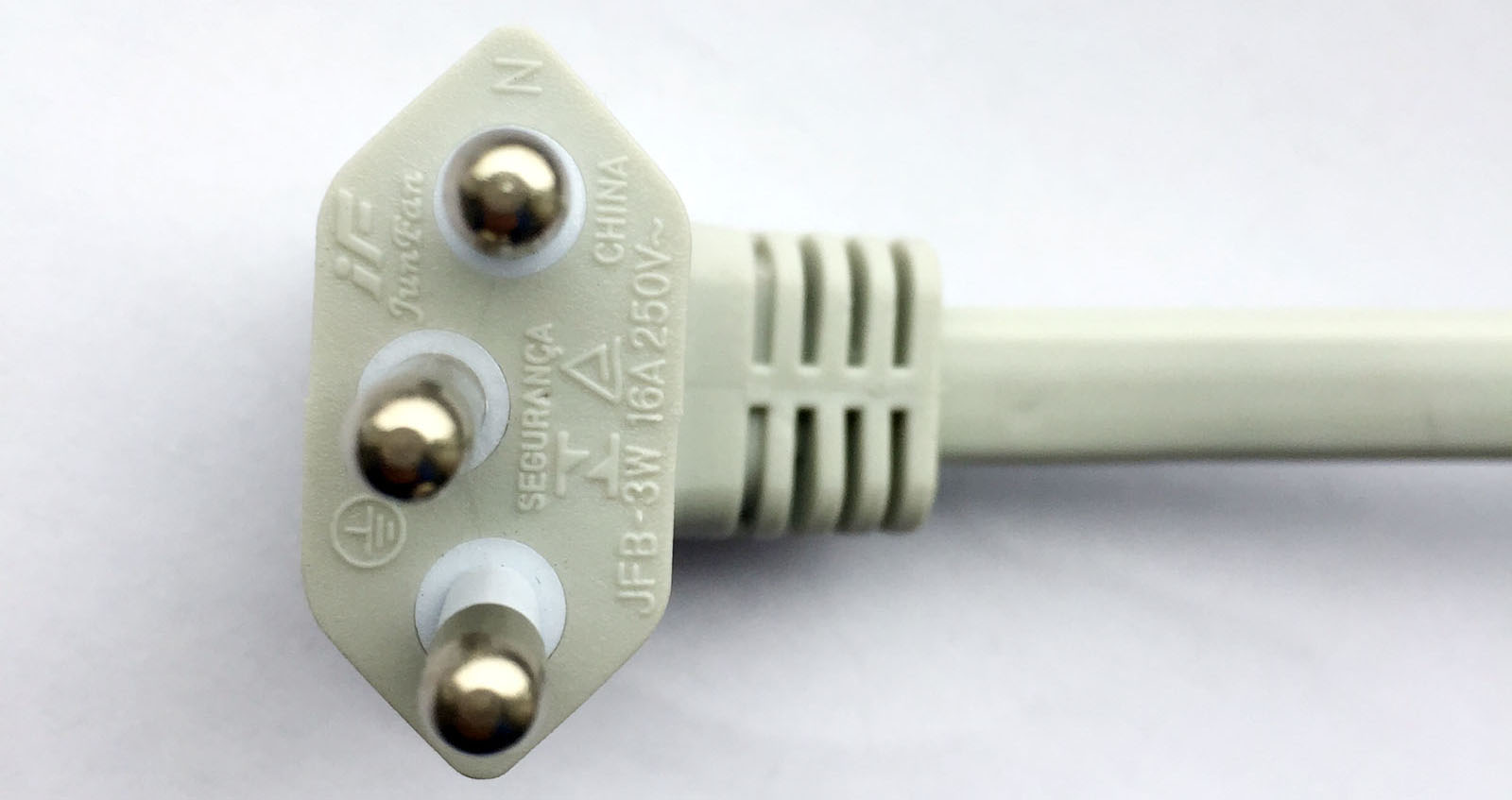 Brazil-power-cord-angle-plug.jpg