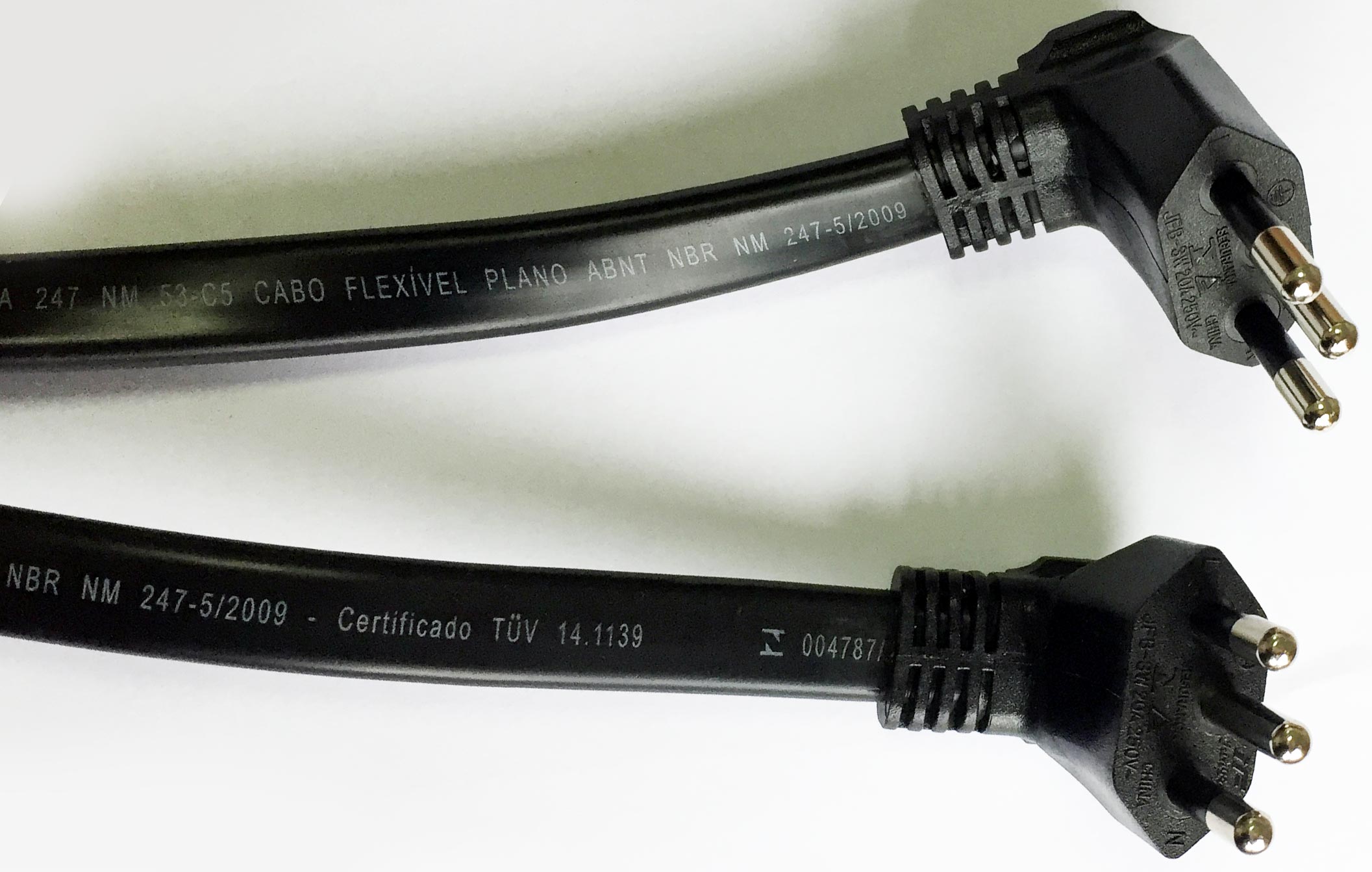 Brazil-AC-Power-Cable-20A-Right-Angle-Plug.jpg