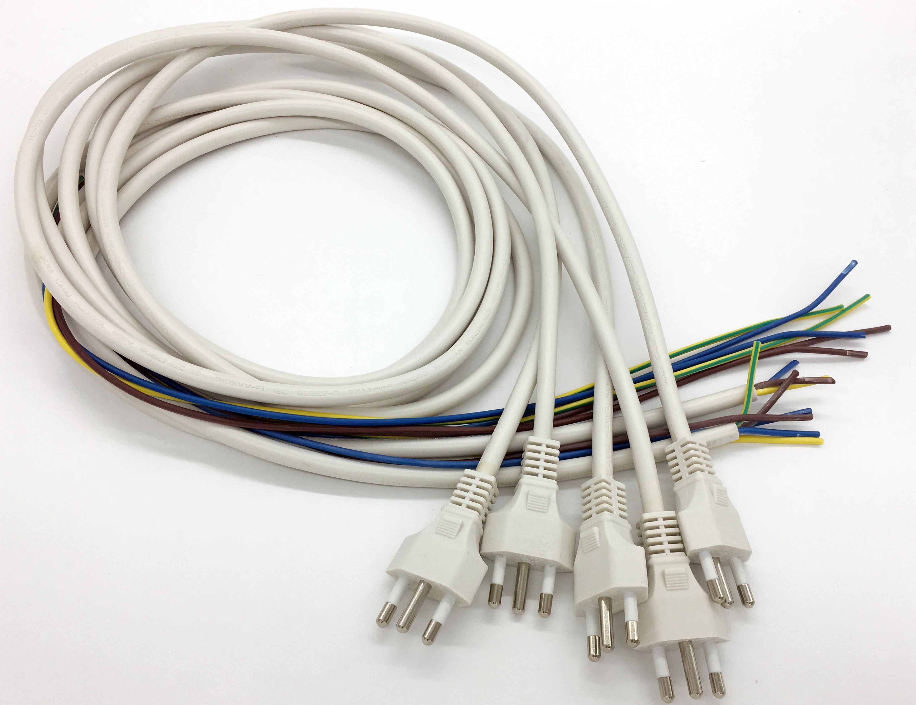 1743583885461975.jpg Brazil-Power-Cord-White-Color-End-Stripped-16A-Plug-3-Prong.jpg