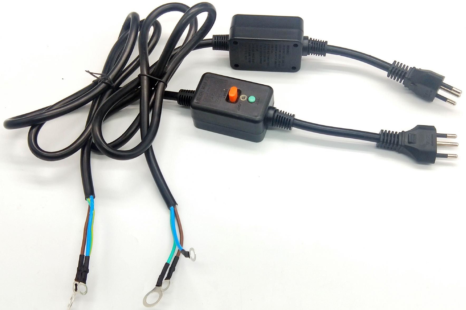 1743583908599703.jpg Brazil-power-cord-with-inline-GFCI.jpg